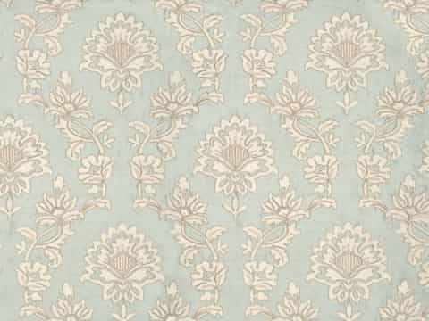 Ardecora ADORAZIONE, kleur 684, stofstaal