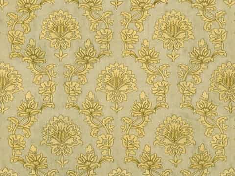 Ardecora ADORAZIONE, kleur 785, stofstaal
