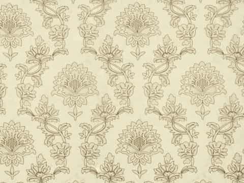 Ardecora ADORAZIONE, kleur 881, stofstaal