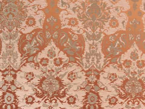 Ardecora AFFRESCO, kleur 295, stofstaal