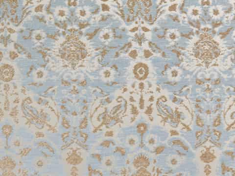 Ardecora AFFRESCO, kleur 584, stofstaal