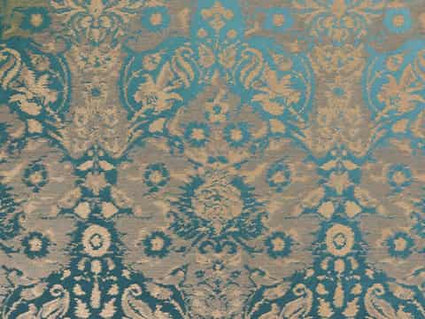 Ardecora AFFRESCO, kleur 697, stofstaal
