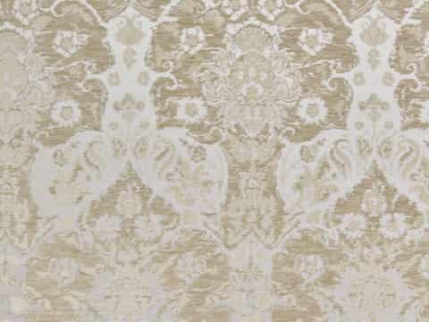 Ardecora AFFRESCO, kleur 992, stofstaal