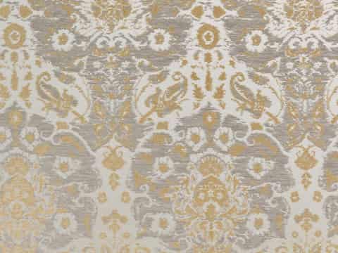 Ardecora AFFRESCO, kleur 993, stofstaal