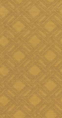 Ardecora ANDALUSIA, kleur 113, stofstaal