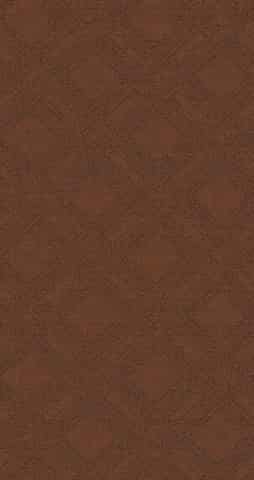Ardecora ANDALUSIA, kleur 336, stofstaal