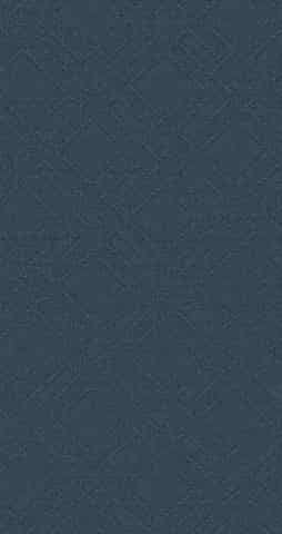 Ardecora ANDALUSIA, kleur 557, stofstaal