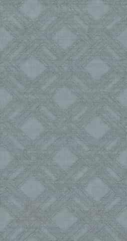 Ardecora ANDALUSIA, kleur 664, stofstaal