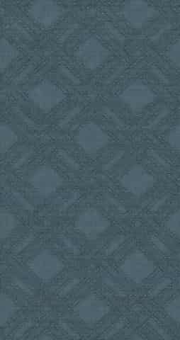 Ardecora ANDALUSIA, kleur 666, stofstaal