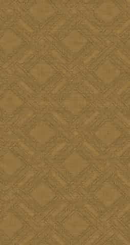 Ardecora ANDALUSIA, kleur 785, stofstaal