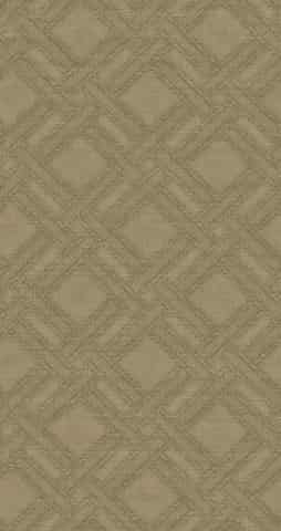 Ardecora ANDALUSIA, kleur 883, stofstaal
