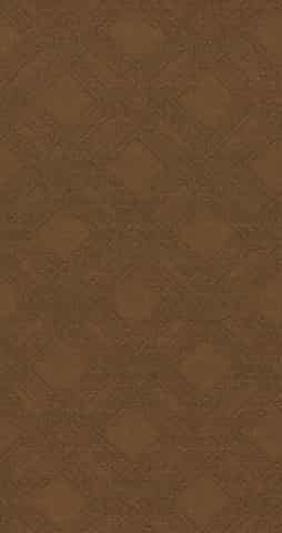 Ardecora ANDALUSIA, kleur 885, stofstaal