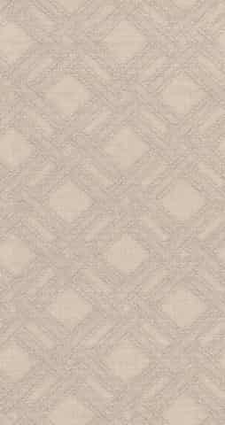 Ardecora ANDALUSIA, kleur 992, stofstaal