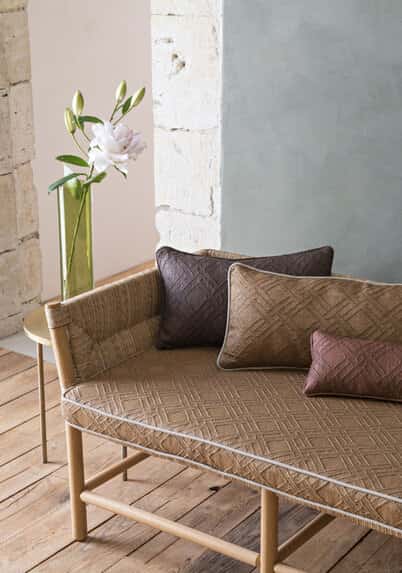 Ardecora Andalusia toegepast in een interieur