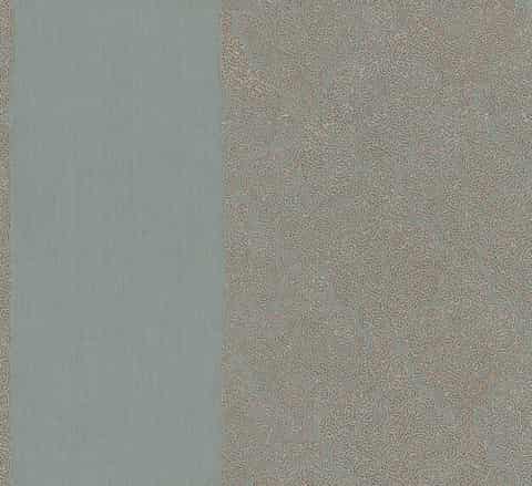 Ardecora ARABESCO, kleur 683, stofstaal