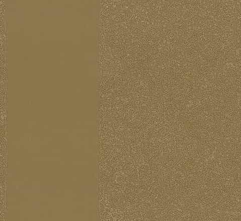 Ardecora ARABESCO, kleur 785, stofstaal