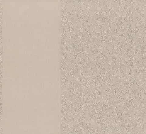 Ardecora ARABESCO, kleur 883, stofstaal