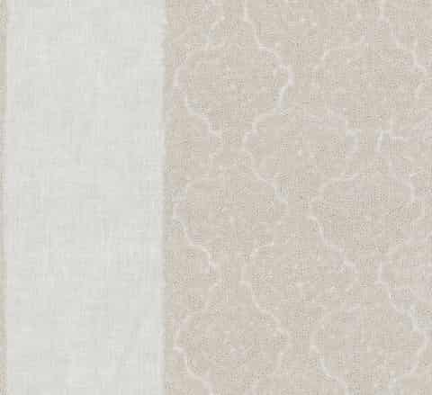 Ardecora ARABESCO, kleur 992, stofstaal