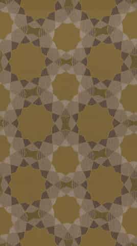 Ardecora ARMONIA, kleur 185, stofstaal