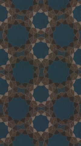 Ardecora ARMONIA, kleur 584, stofstaal