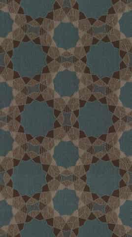 Ardecora ARMONIA, kleur 688, stofstaal