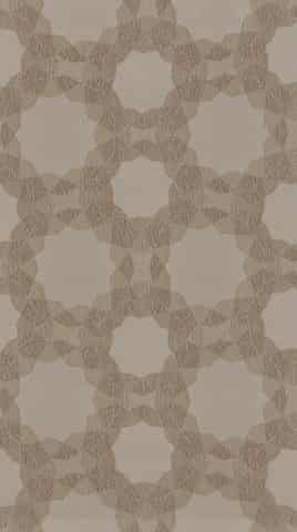 Ardecora ARMONIA, kleur 883, stofstaal