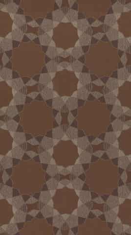 Ardecora ARMONIA, kleur 888, stofstaal