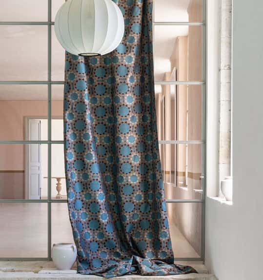 Ardecora Armonia toegepast in een interieur
