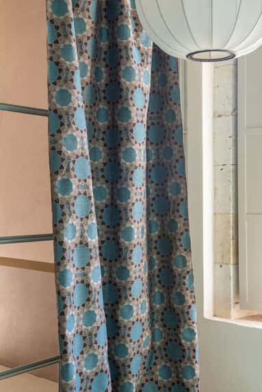 Ardecora Armonia toegepast in een interieur