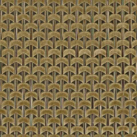 Ardecora BISANZIO, kleur 187, stofstaal