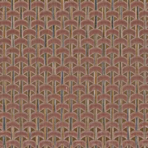 Ardecora BISANZIO, kleur 486, stofstaal