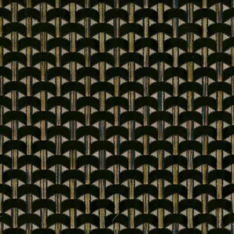 Ardecora BISANZIO, kleur 527, stofstaal