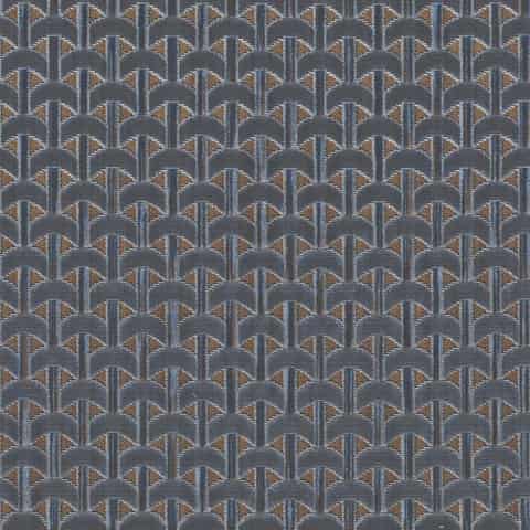 Ardecora BISANZIO, kleur 585, stofstaal