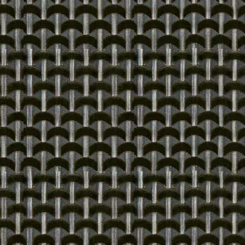 Ardecora BISANZIO, kleur 856, stofstaal