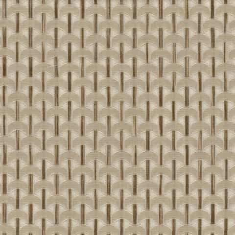 Ardecora BISANZIO, kleur 882, stofstaal