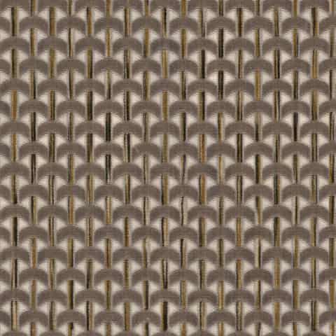 Ardecora BISANZIO, kleur 984, stofstaal