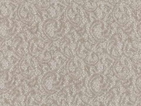 Ardecora BURANO, kleur 883, stofstaal