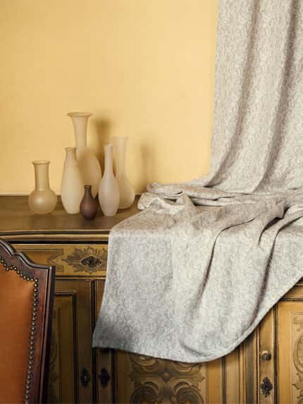 Ardecora Burano toegepast in een interieur