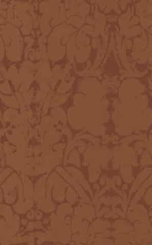 Ardecora CANAL GRANDE, kleur 235, stofstaal
