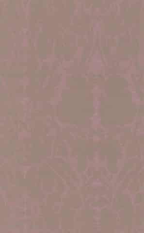 Ardecora CANAL GRANDE, kleur 483, stofstaal