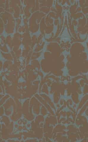 Ardecora CANAL GRANDE, kleur 686, stofstaal