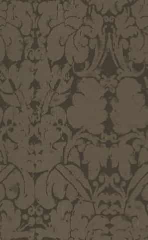 Ardecora CANAL GRANDE, kleur 888, stofstaal