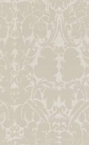 Ardecora CANAL GRANDE, kleur 991, stofstaal