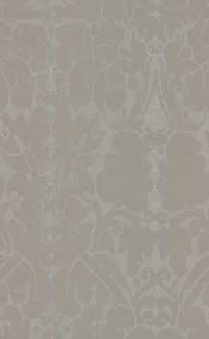 Ardecora CANAL GRANDE, kleur 994, stofstaal