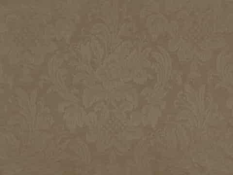 Ardecora Colline – kleur 787 Ardecora Colline, kleur 787, stofstaal