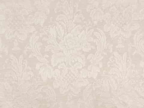 Ardecora COLLINE, kleur 883, stofstaal