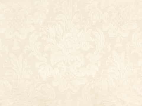 Ardecora COLLINE, kleur 991, stofstaal