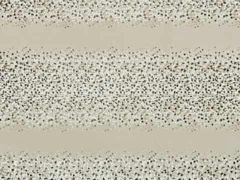 Ardecora DIAMANTI, kleur 892, stofstaal