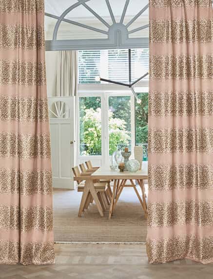 Ardecora Diamanti interieurinspiratie Ardecora Diamanti toegepast in een interieur