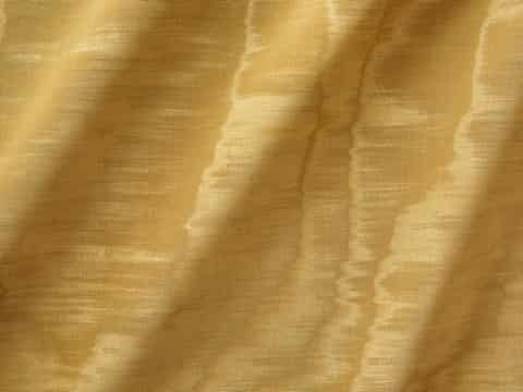 Ardecora DIMORA, kleur 183, stofstaal